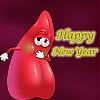 Click image for larger version

Name:	Happy New Year.jpg
Views:	1840
Size:	69.8 KB
ID:	19