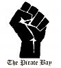 Click image for larger version

Name:	thepiratebay.jpg
Views:	1807
Size:	17.8 KB
ID:	66