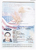 Click image for larger version

Name:	jason-forrest-passport.gif
Views:	3001
Size:	423.0 KB
ID:	70