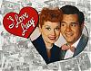 Click image for larger version

Name:	ilovelucy.jpg
Views:	1930
Size:	11.8 KB
ID:	82